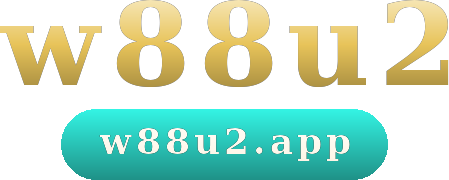 w88u2 logo