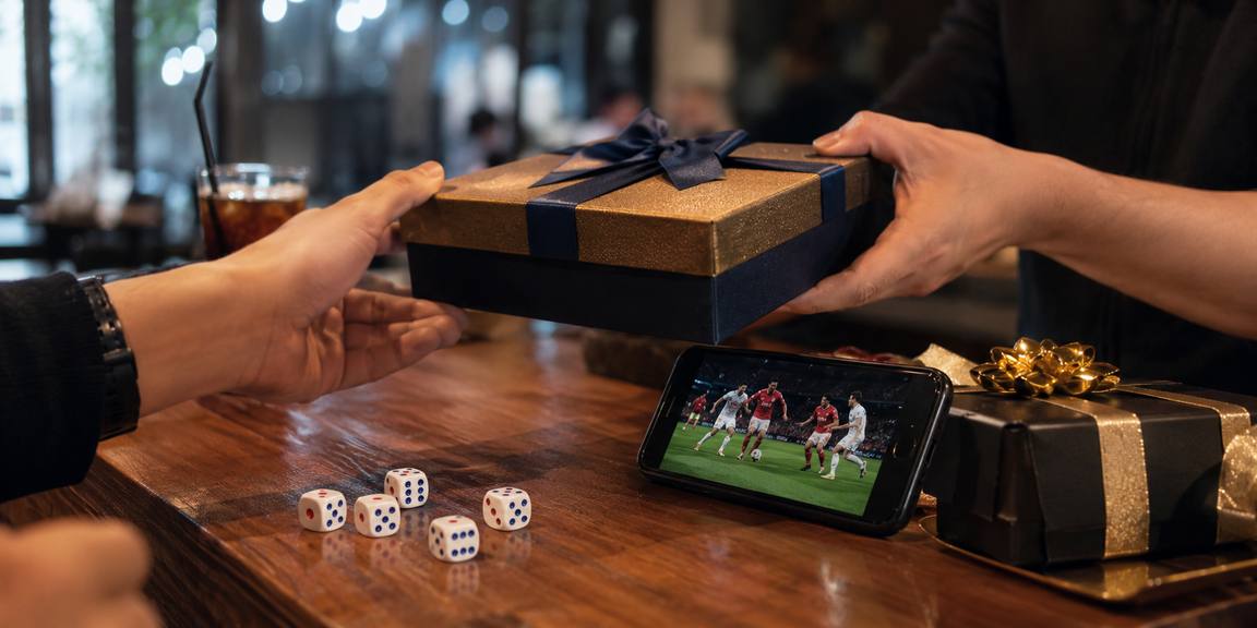 w88u2 mobile gaming